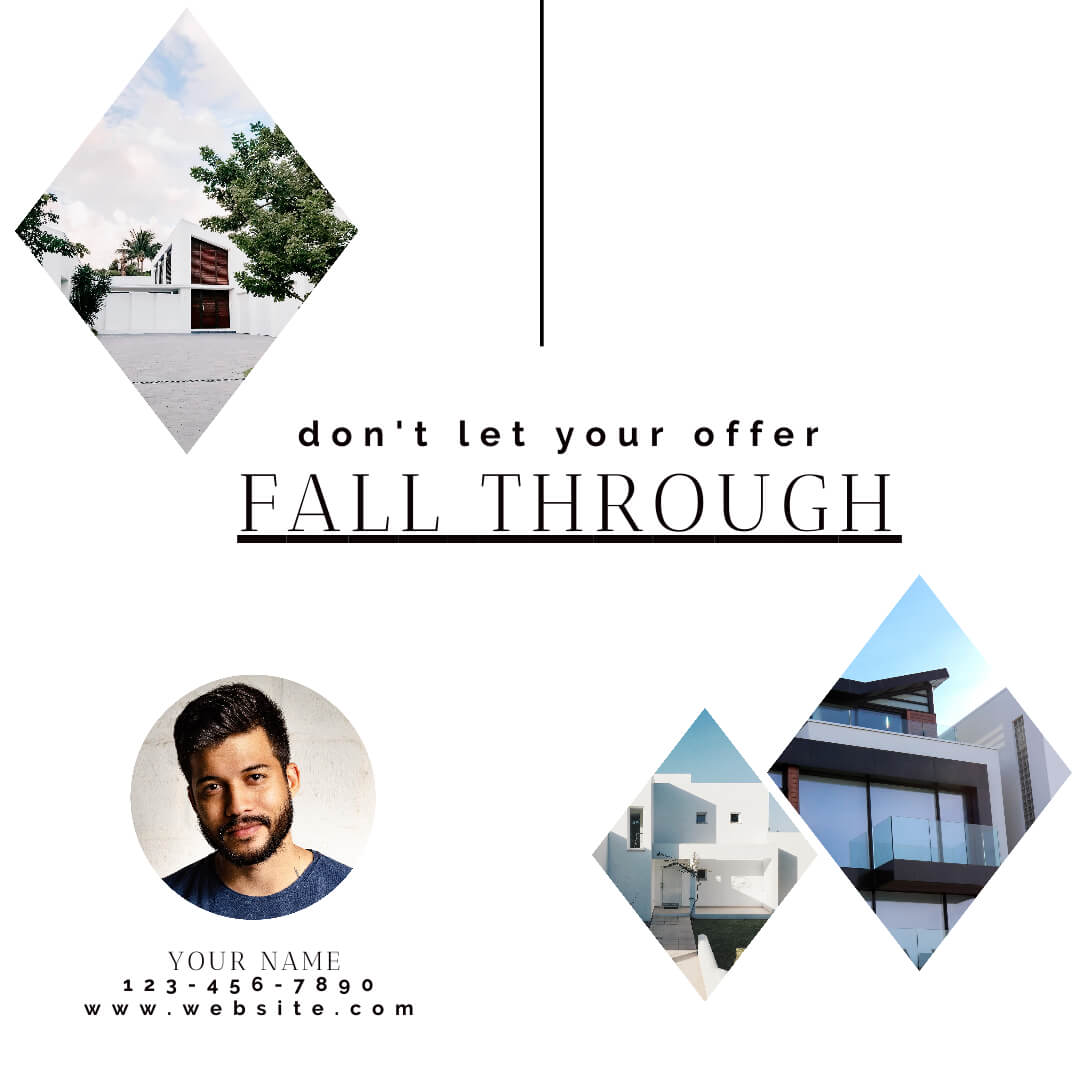 don-t-fall-through-agentbydesign