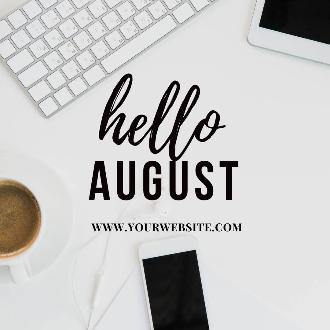 august-1-agentbydesign