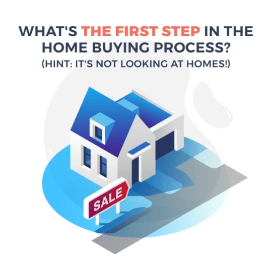 first-step-in-the-home-buying-process-agentbydesign