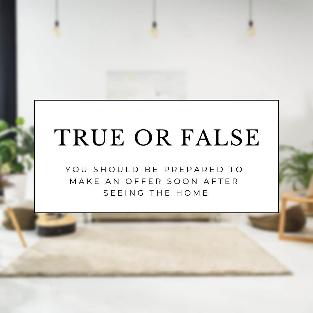 True Or False AgentByDesign