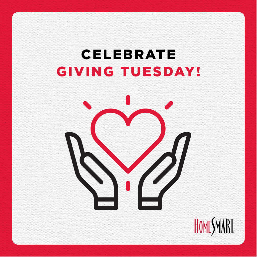 celebrate-giving-tuesday-agentbydesign